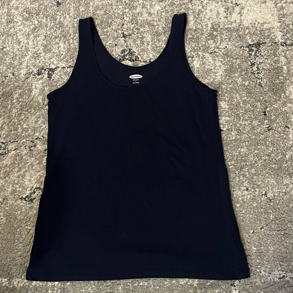Old Navy Tank Top - Picture 4 of 7